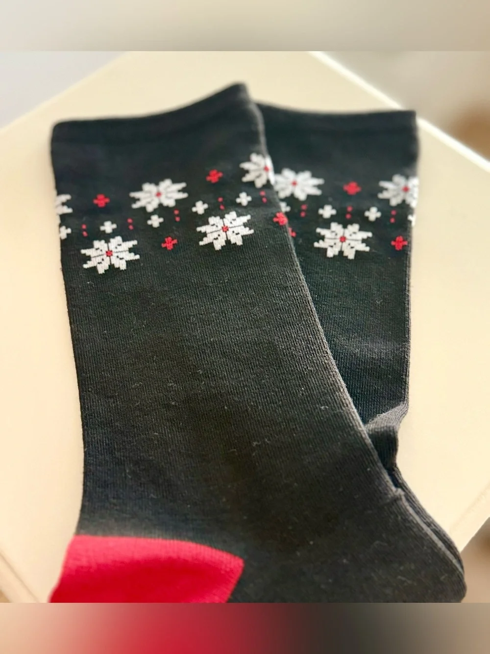 NWT Polo Ralph Lauren Men’s Dress Socks | Size 9–11